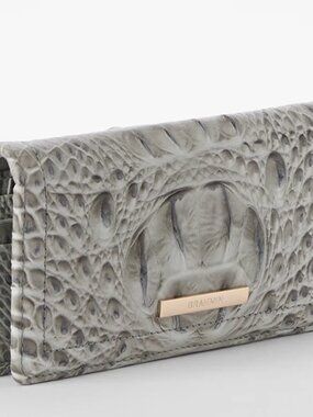 BRAHMIN ADY WALLET
